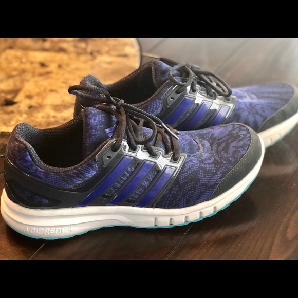 adidas adiprene 4